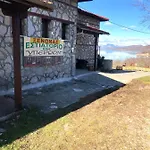 παρατηρητήριο υπερώον 3*