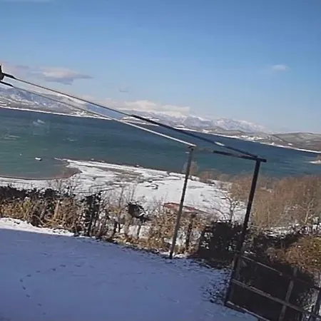 παρατηρητήριο υπερώον 3*