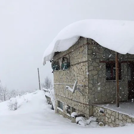 招待所 παρατηρητήριο υπερώον