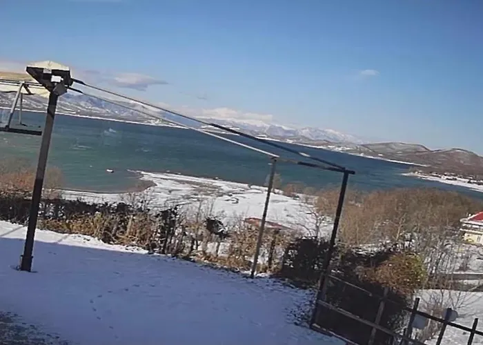 παρατηρητήριο υπερώον 3*