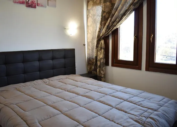 Casa de hóspedes παρατηρητήριο υπερώον