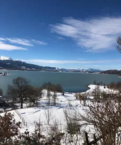 παρατηρητήριο υπερώον 3*